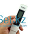 Цифровой тестер качества воды TDS EC Meter
